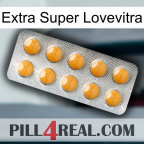 Extra Super Lovevitra levitra1